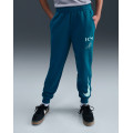 Детские штаны Nike Mbappe Club Fleece Jogger II1506-301