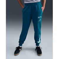 Дитячі штани Nike Mbappe Club Fleece Jogger II1506-301