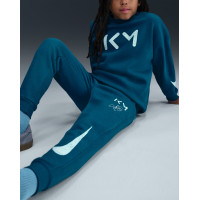 Детские штаны Nike Mbappe Club Fleece Jogger II1506-301