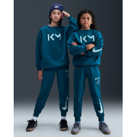 Детские штаны Nike Mbappe Club Fleece Jogger II1506-301