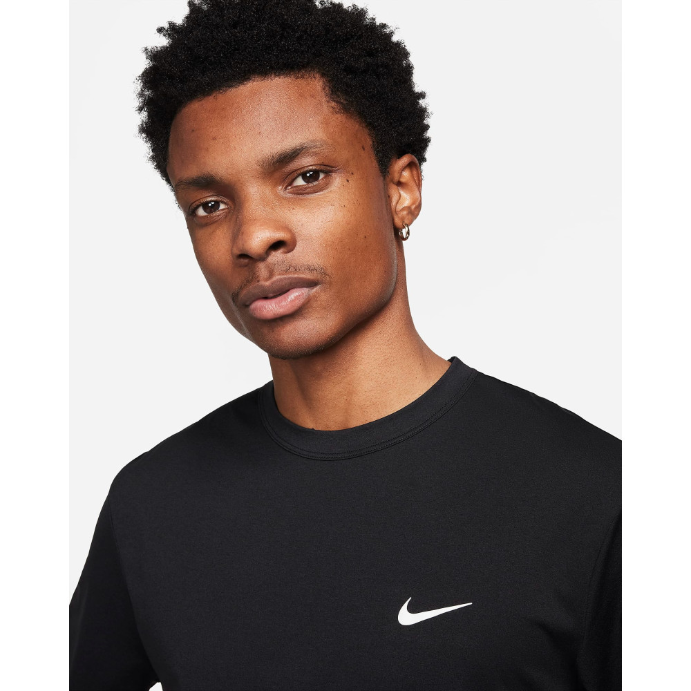 Футболка Nike Dri-Fit Uv Hyverse Energy Top FB8579-010