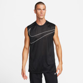 Майка Nike Dri-FIT Q5 Tee FN0845-010