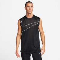 Майка Nike Dri-FIT Q5 Tee FN0845-010