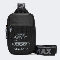 Сумка через плече Nike Sportswear Essentials Crossbody FQ0232-010