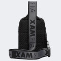 Сумка через плечо Nike Sportswear Essentials Crossbody FQ0232-010
