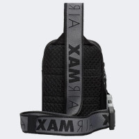 Сумка через плече Nike Sportswear Essentials Crossbody FQ0232-010