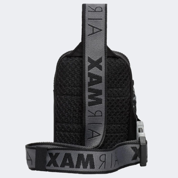 Сумка через плечо Nike Sportswear Essentials Crossbody FQ0232-010