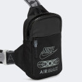 Сумка через плечо Nike Sportswear Essentials Crossbody FQ0232-010