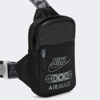 Сумка через плече Nike Sportswear Essentials Crossbody FQ0232-010