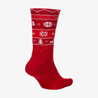 Шкарпетки Nike Elite Christmas SX7866-687