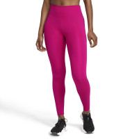 Жіночі лосіни Nike One Dri-Fit Training Tight DD0252-615