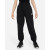 Детские штаны Nike Sportswear Club Fleece Loose Pant FD2933-010