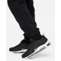 Детские штаны Nike Sportswear Club Fleece Loose Pant FD2933-010