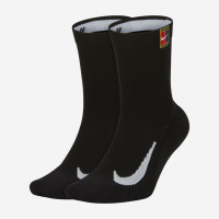 Шкарпетки Nike Multiplier Cush Crew SK0118-010