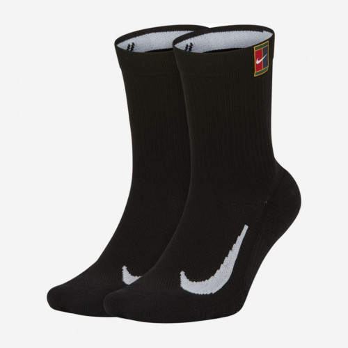 Шкарпетки Nike Multiplier Cush Crew SK0118-010