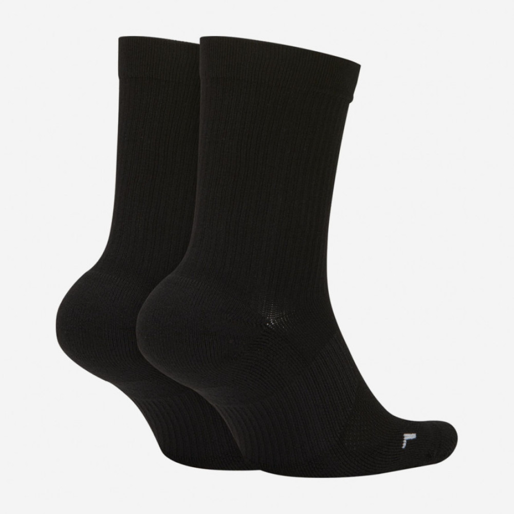 Шкарпетки Nike Multiplier Cush Crew SK0118-010