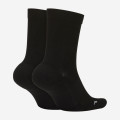 Носки Nike Multiplier Cush Crew SK0118-010