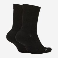 Носки Nike Multiplier Cush Crew SK0118-010