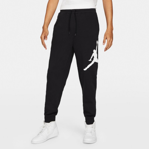 Штани Jordan Jumpman Logo Fleece Pant BQ8646-010