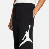 Штани Jordan Jumpman Logo Fleece Pant BQ8646-010