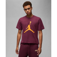 Футболка Jordan Jumpman CJ0921-680