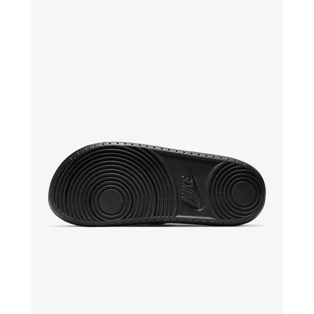 Тапочки Nike Women's OffCourt Slide BQ4632-604