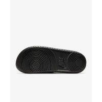 Тапочки Nike Women's OffCourt Slide BQ4632-604