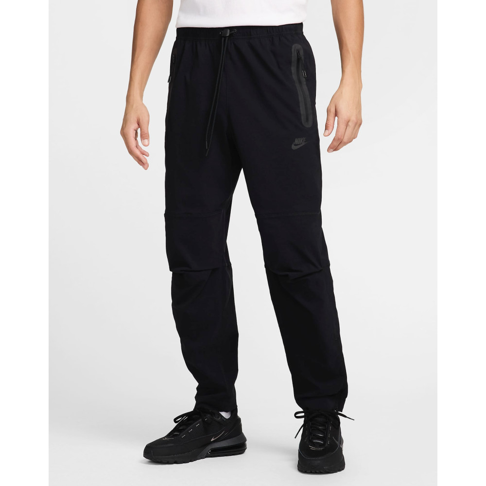 Штани Nike Tech Fleece Woven Pant HM8241-010