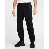 Штаны Nike Tech Fleece Woven Pant HM8241-010