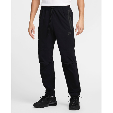 Штаны Nike Tech Fleece Woven Pant HM8241-010