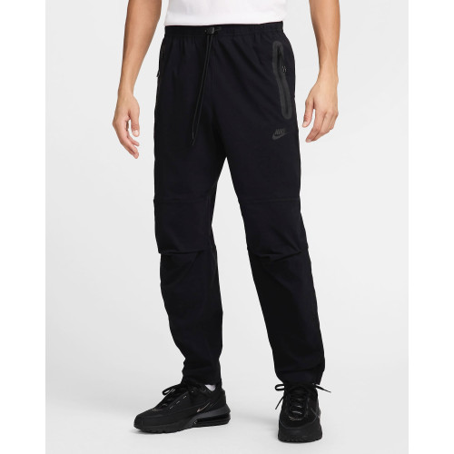 Штани Nike Tech Fleece Woven Pant HM8241-010