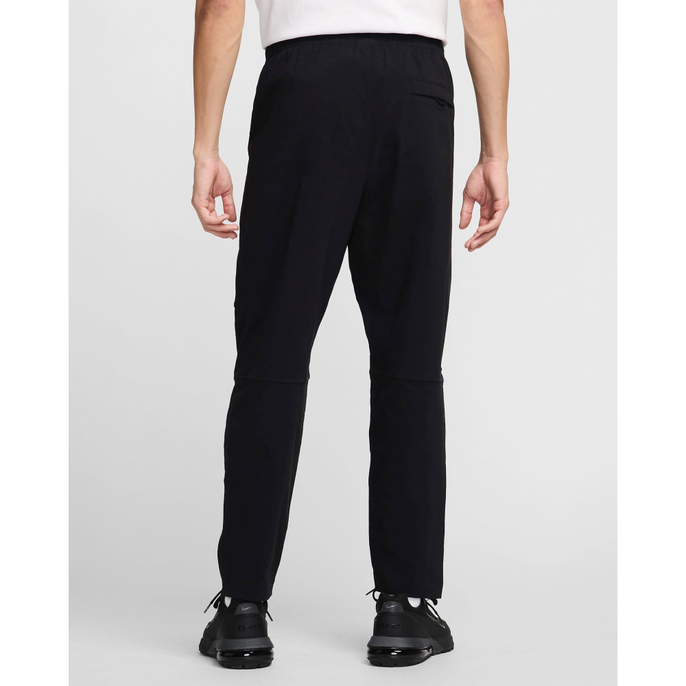 Штани Nike Tech Fleece Woven Pant HM8241-010