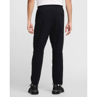 Штаны Nike Tech Fleece Woven Pant HM8241-010