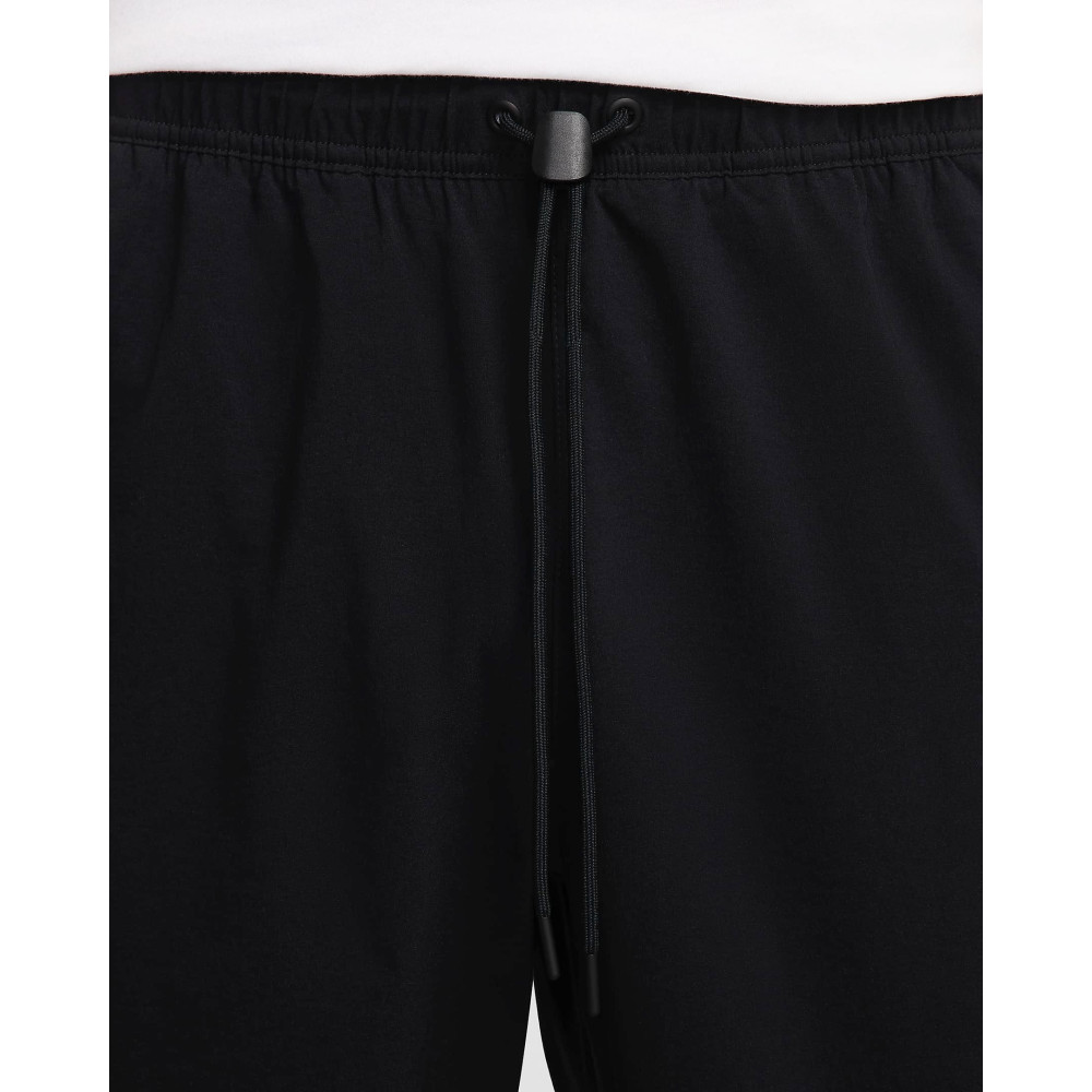 Штани Nike Tech Fleece Woven Pant HM8241-010