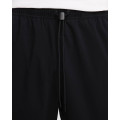 Штаны Nike Tech Fleece Woven Pant HM8241-010