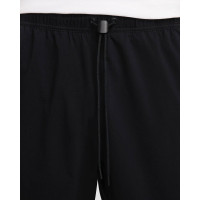 Штаны Nike Tech Fleece Woven Pant HM8241-010