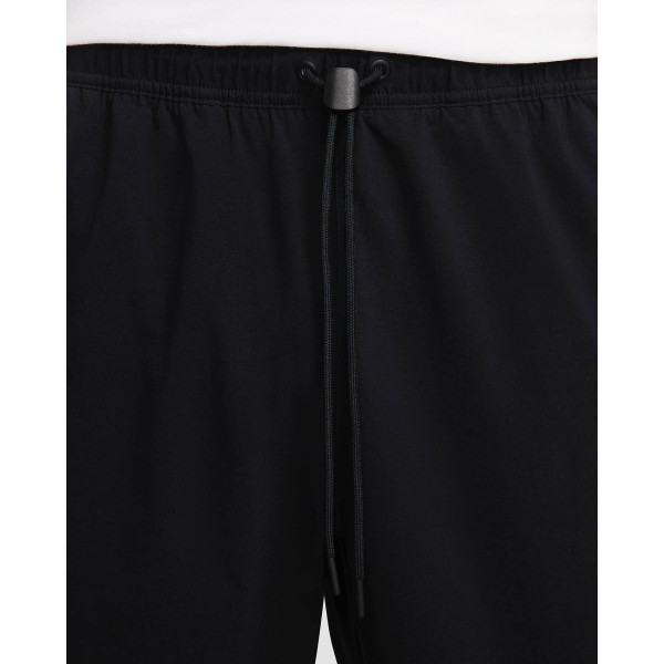Штаны Nike Tech Fleece Woven Pant HM8241-010
