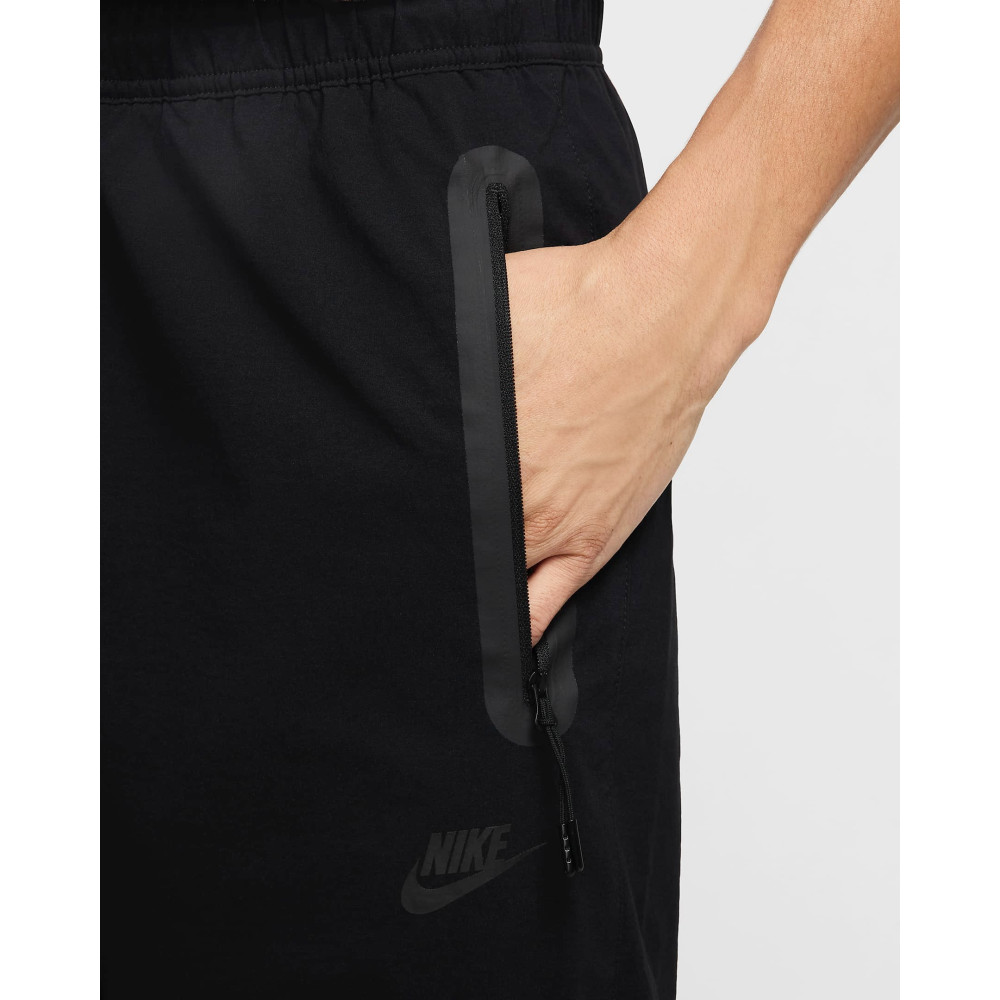 Штани Nike Tech Fleece Woven Pant HM8241-010