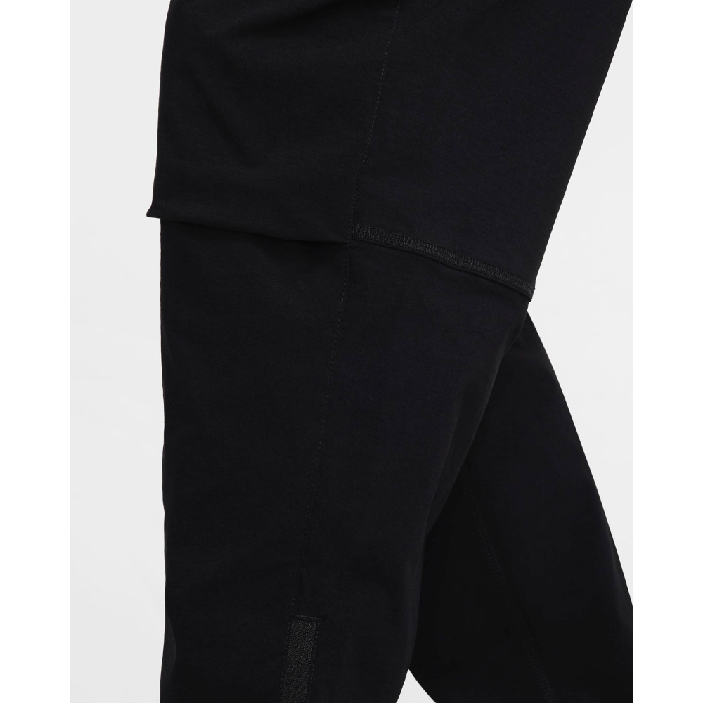 Штани Nike Tech Fleece Woven Pant HM8241-010