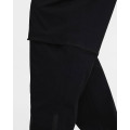 Штаны Nike Tech Fleece Woven Pant HM8241-010