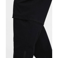 Штаны Nike Tech Fleece Woven Pant HM8241-010