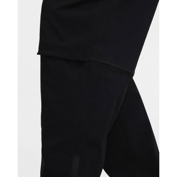 Штаны Nike Tech Fleece Woven Pant HM8241-010