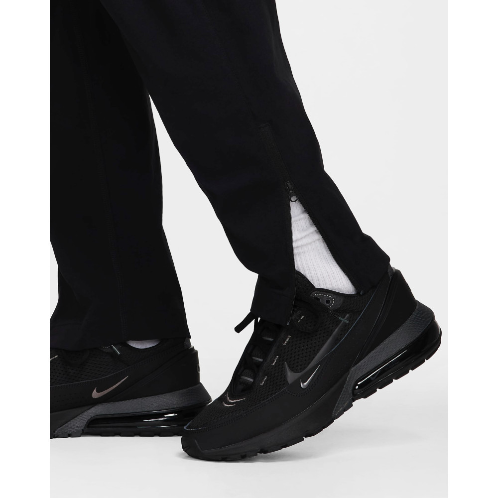Штани Nike Tech Fleece Woven Pant HM8241-010
