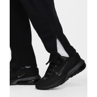 Штаны Nike Tech Fleece Woven Pant HM8241-010