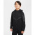 Детская спортивная кофта Nike Boys Sportswear Tech Fleece Hoodie HV5867-010