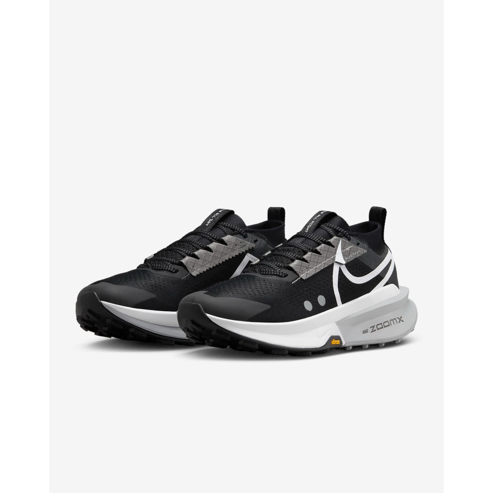 Кросівки Nike ZoomX Zegama Trail 2 FD5190-001