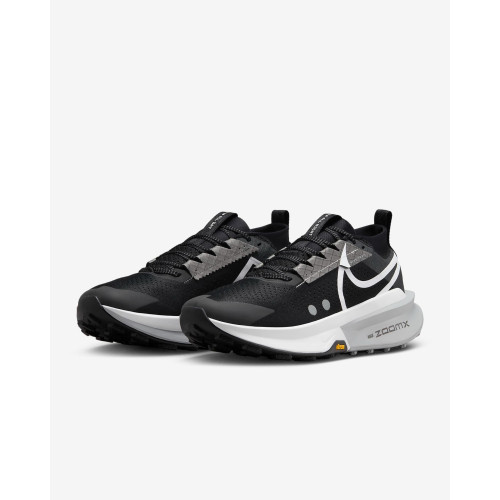 Кросівки Nike ZoomX Zegama Trail 2 FD5190-001