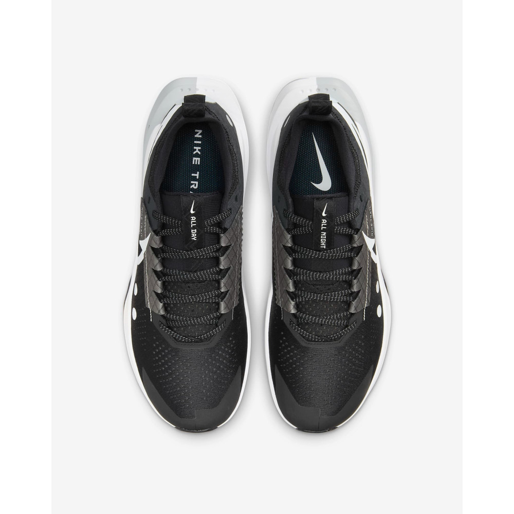 Кроссовки Nike ZoomX Zegama Trail 2 FD5190-001