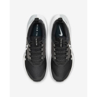 Кросівки Nike ZoomX Zegama Trail 2 FD5190-001