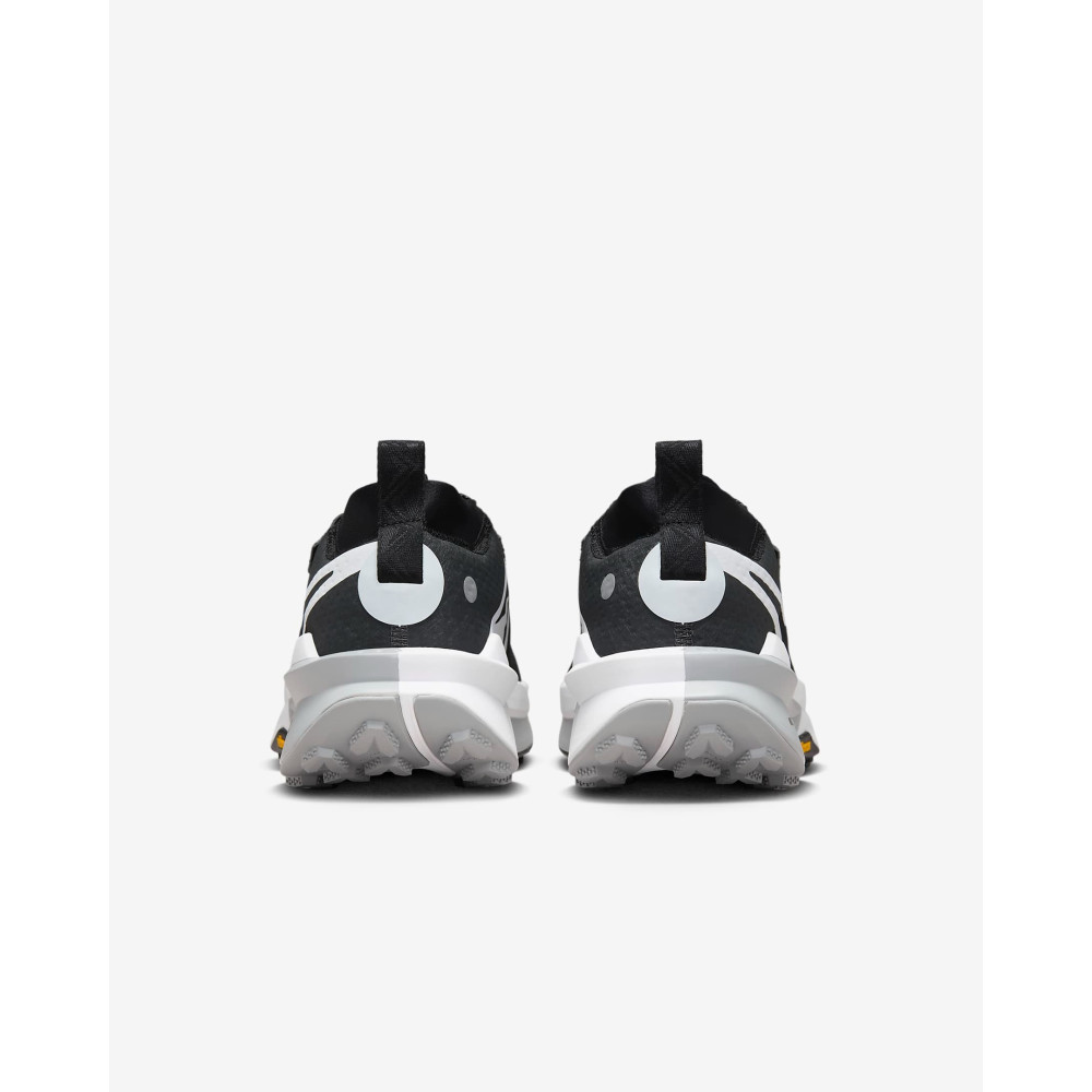 Кроссовки Nike ZoomX Zegama Trail 2 FD5190-001